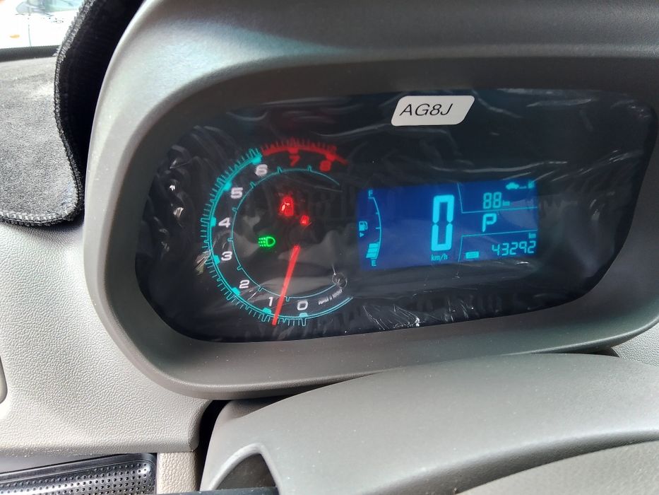 Аренда автомобиля
