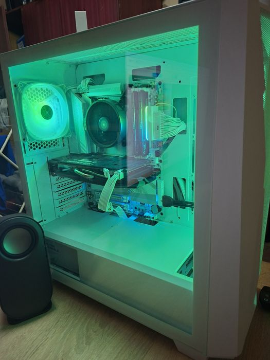 Машинка нова за надграждане