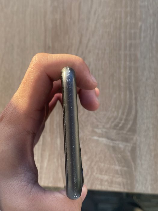 Iphone 11 128 гб 65 000 окончательно