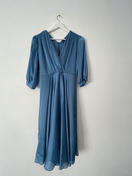 Rochie Pretty Girl, marimea 40