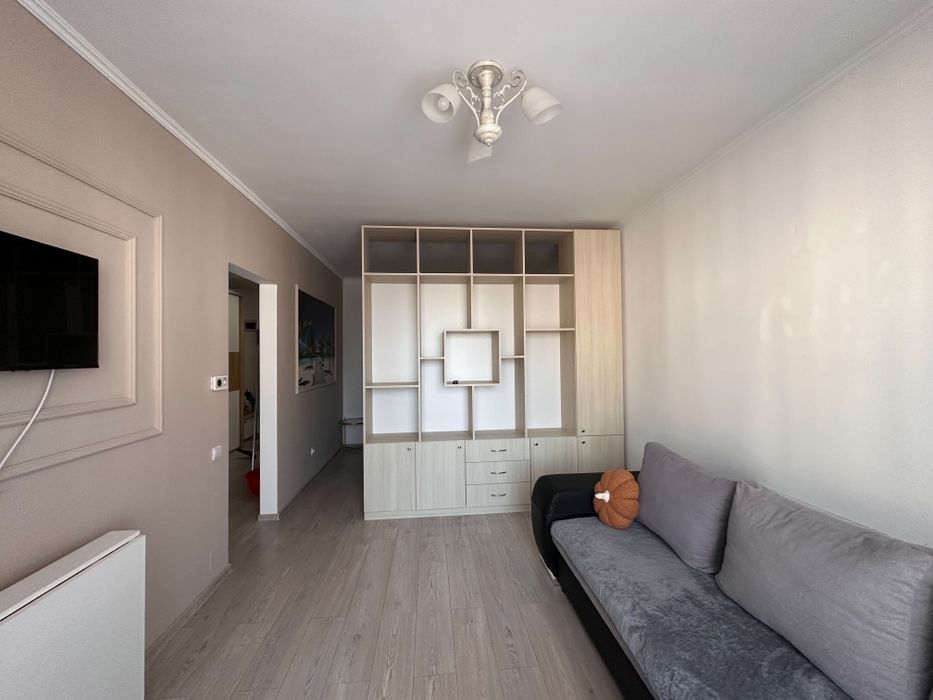Chirie apartament strada Abatorului