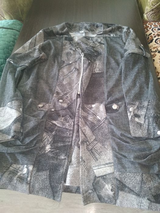 Продам вещи 250 тенге