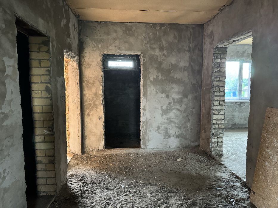 Үй сатылады Абдрахманқызы,45