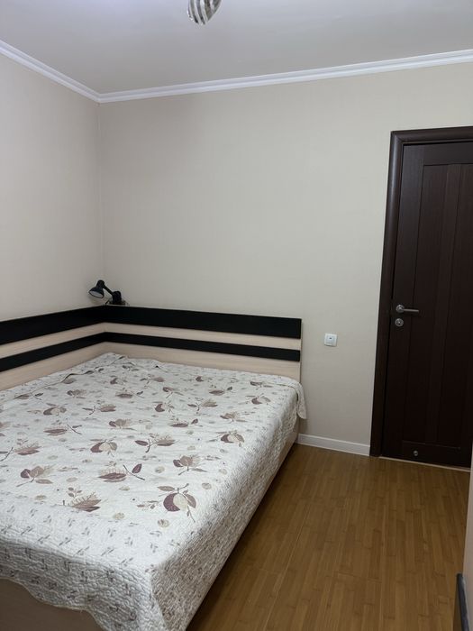 Продается квартира