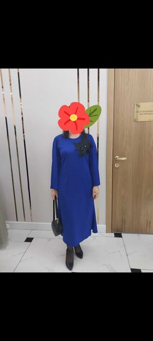 Прадам качества хорошие