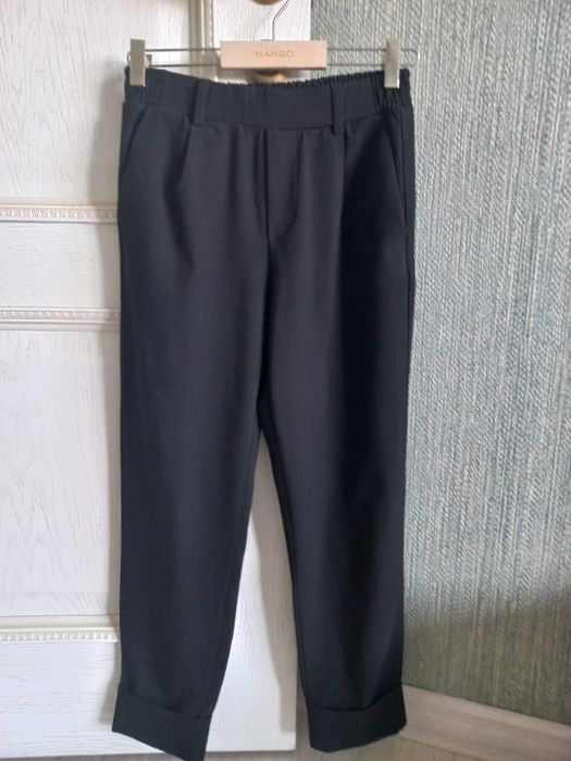 Стильная женская одежда