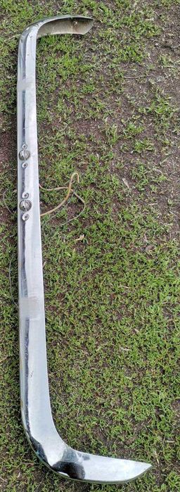 Продам разное,редуктора,емкости