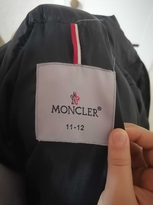 Куртка тёплая на 9-10летт