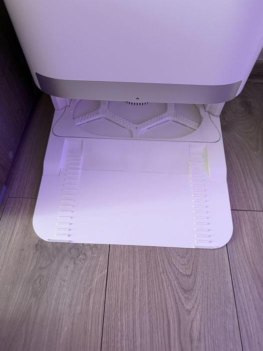 Xiaomi X20+ Garantie 1 an + ACESORII 2 ani