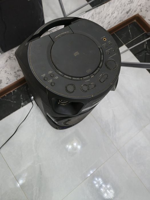 Kalonka sotiladi kup ishlatilmagan