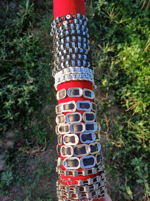 Accesorii handmade pentru orice vârstă