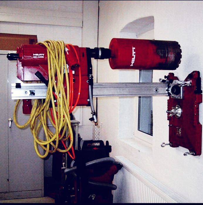 Арзан Алмазное Сверление,Резка,Бурение