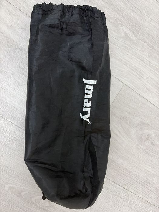 Штатив-трипод Jmary-KP2203