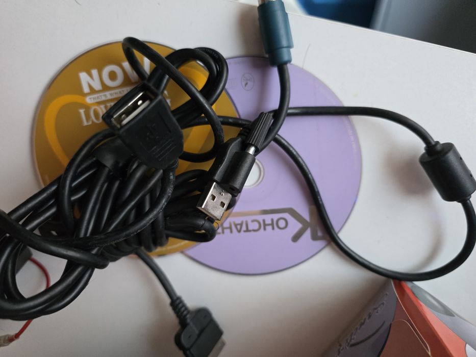 Продавам Alpine ida-x001