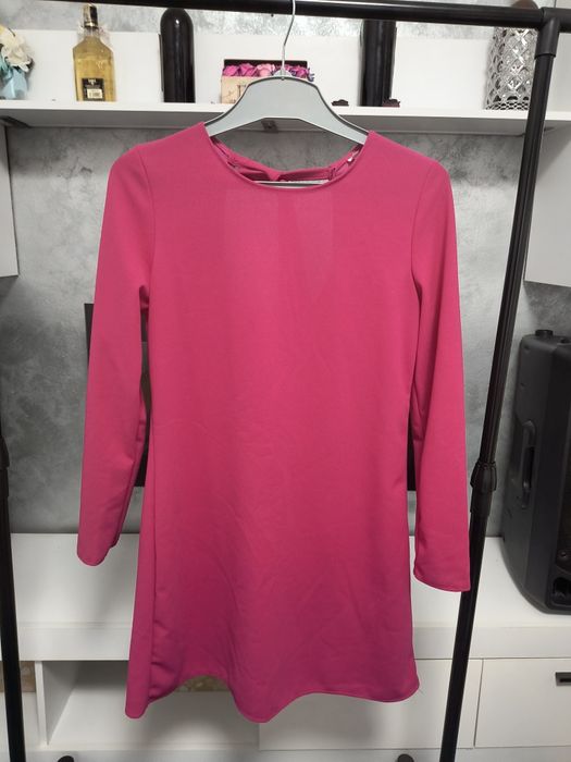 Vând rochie stil cămașă, și rochii de zi cu zi