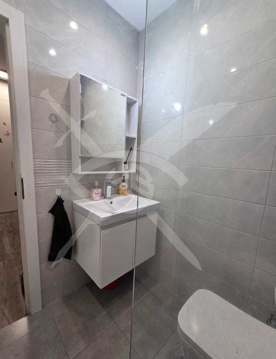 Дава се под наем Двустаен апартамент в София, Овча купел - 65 кв.м за 650 € - Снимка #6