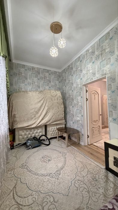 Срочно Уй сатылады