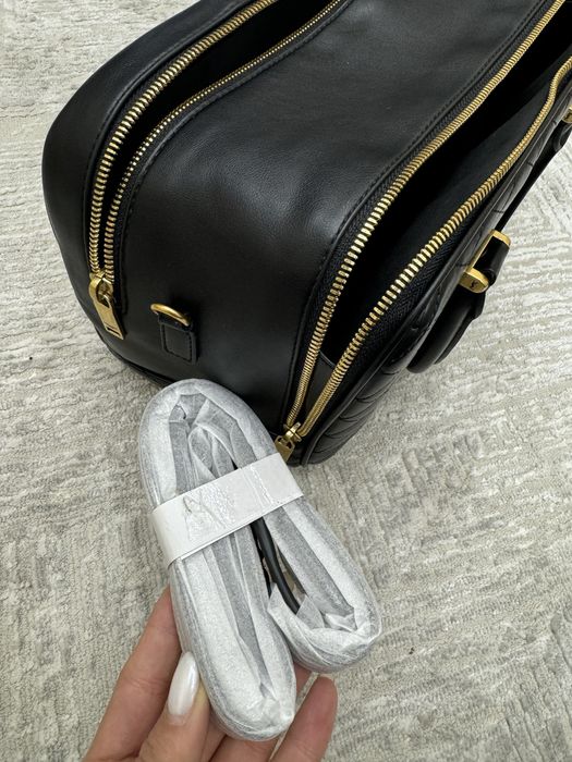 Сумка YSL Yves saint laurent