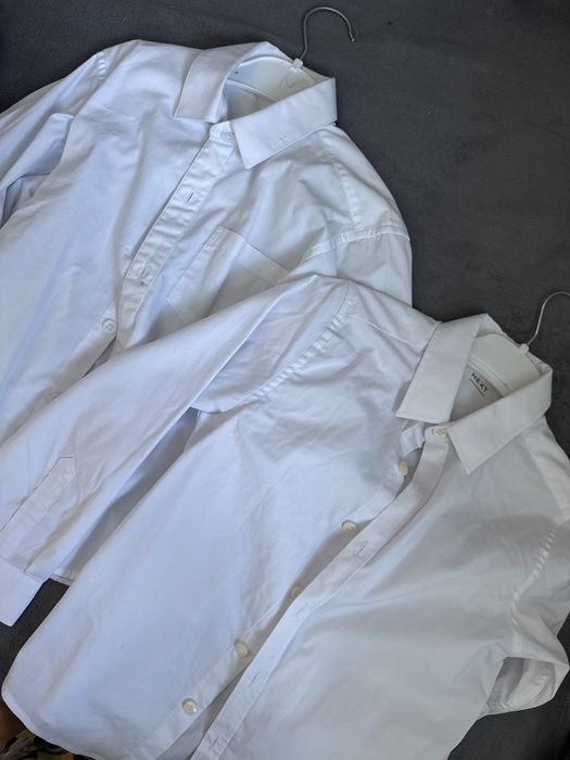 Детские вещи до 4 лет для девочки и мальчика