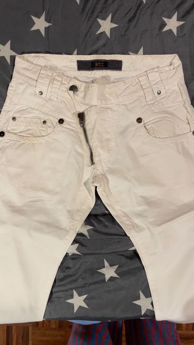 Мъжки дънки Brioni Jacob Cohen Cerruti 1881  Antony morato Bray Steve