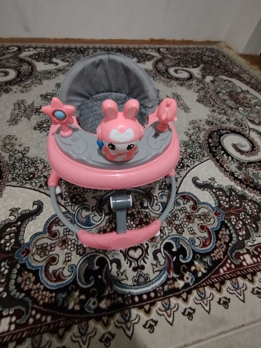 Xadinok sotiladi top taza