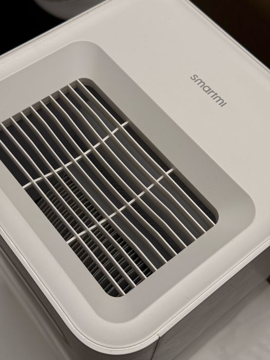 Увлажнитель Xiaomi Smartmi Evaporative 2