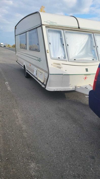 Vand rulota  second hand ieftin