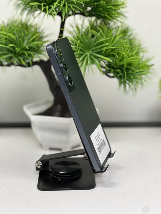 Realme C65 128 gb