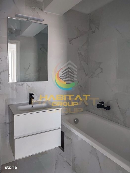 Vanzare Apartament 2 Camere Metrou Apărătorii Patriei!