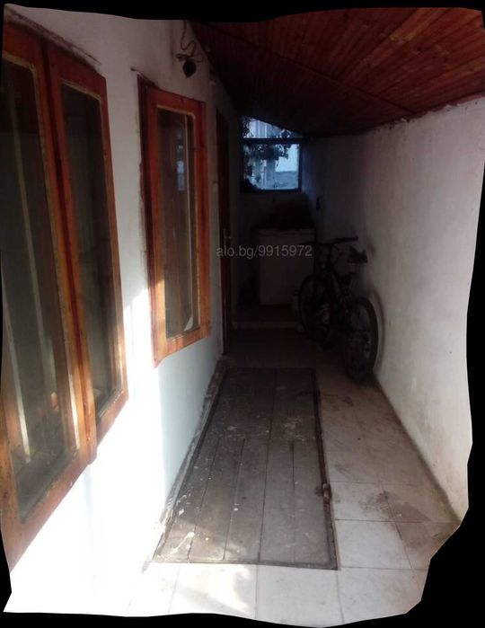 Продава се Къща в Ловеч, Вароша - 70 кв.м за 715 €/кв.м - Снимка #1