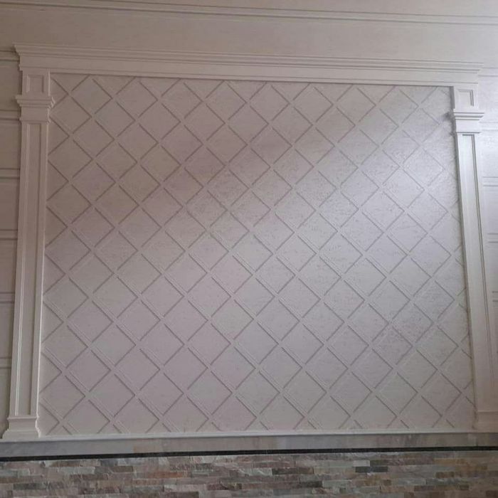 TRAVENTIN Samarqand Buxoro Qarshi Toshkent