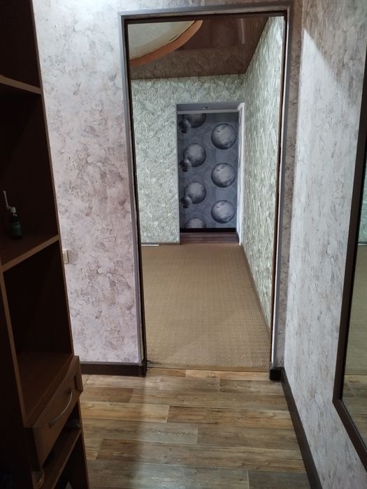 Продается 2 ком 101с 3/5 эт  Музколледж