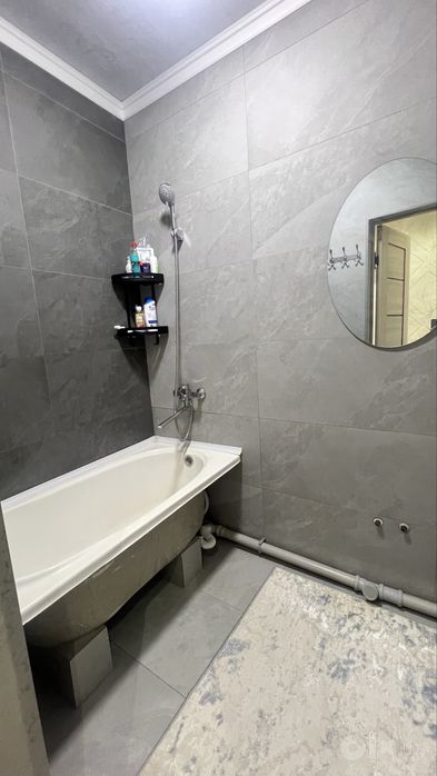 Kavrtira sotiladi 2 etajda 1x 2x qilingan