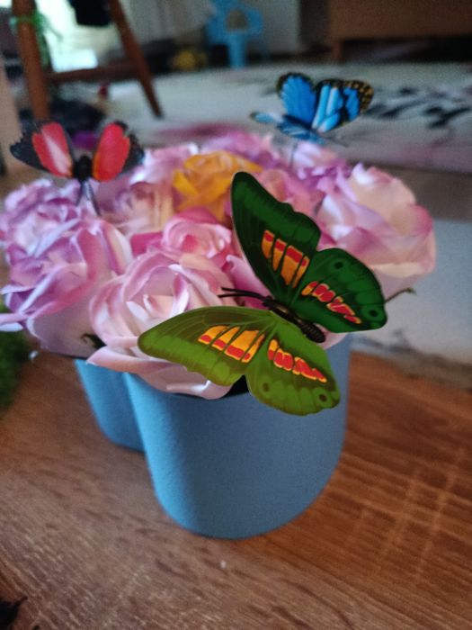 Aranjament floral