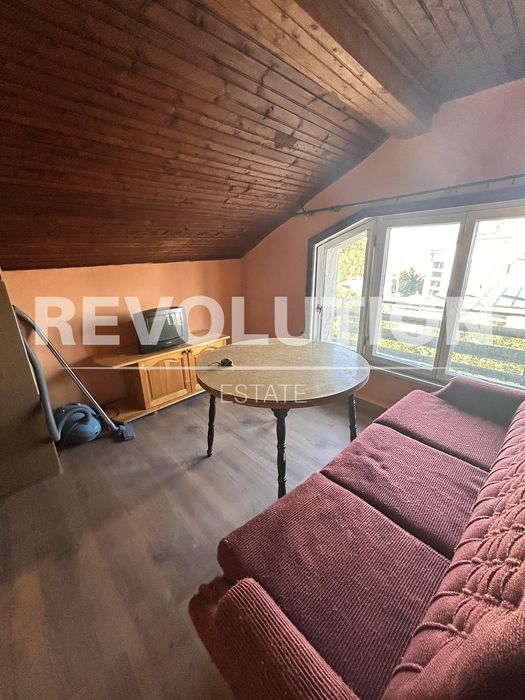 Дава се под наем Етаж от къща в Варна, м-т Траката - 75 кв.м за 348.84 € - Снимка #7