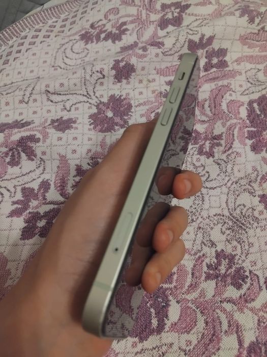 iphone 12, идеал 128гб, 80акб