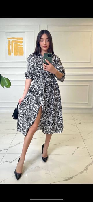 Продам платье новое