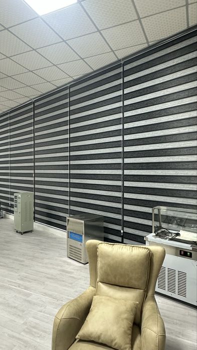 жалюзи jalyuzi жалузи