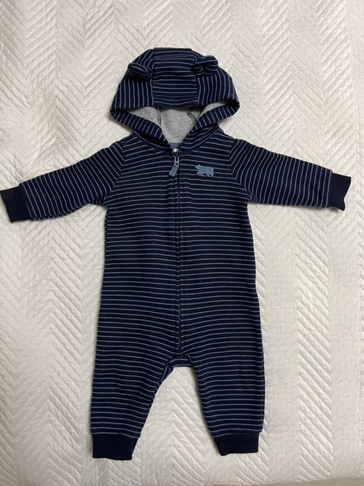Комбез Carter’s