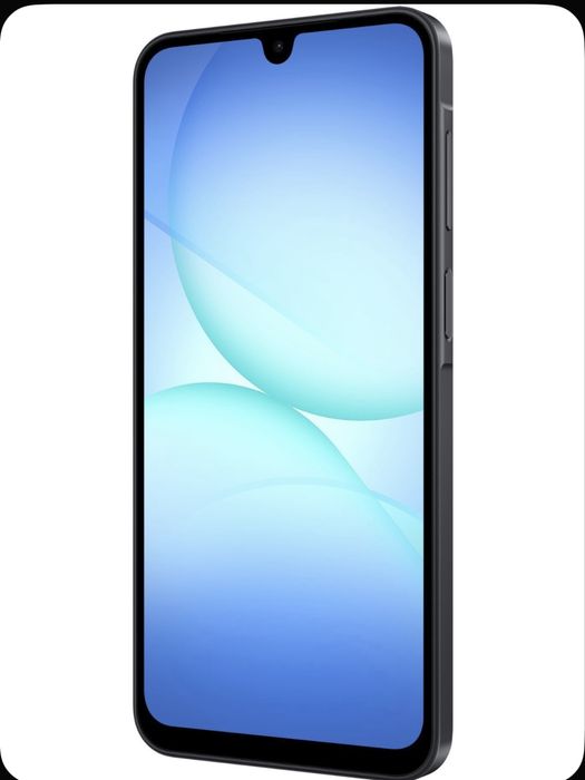 Samsung Galaxy A 17 8/256 6/128 GB
