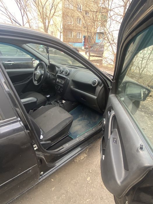Лада гранта продам