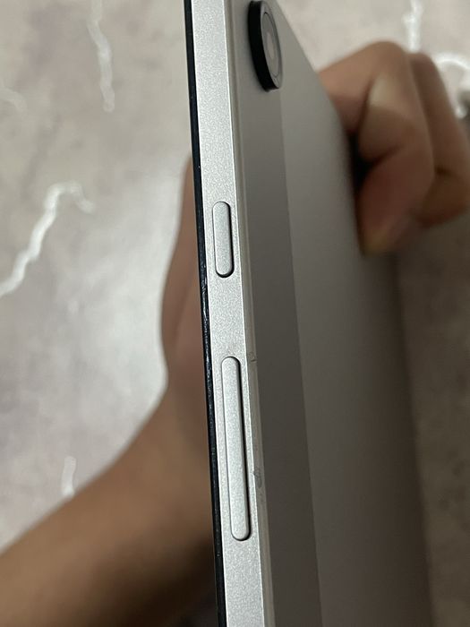 Galaxy Tab A9+ 5G