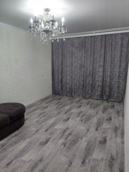 Продам 2х комн кв,1этаж