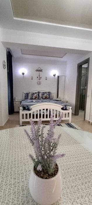 Garsoniera Mamaia Nord - Lidl