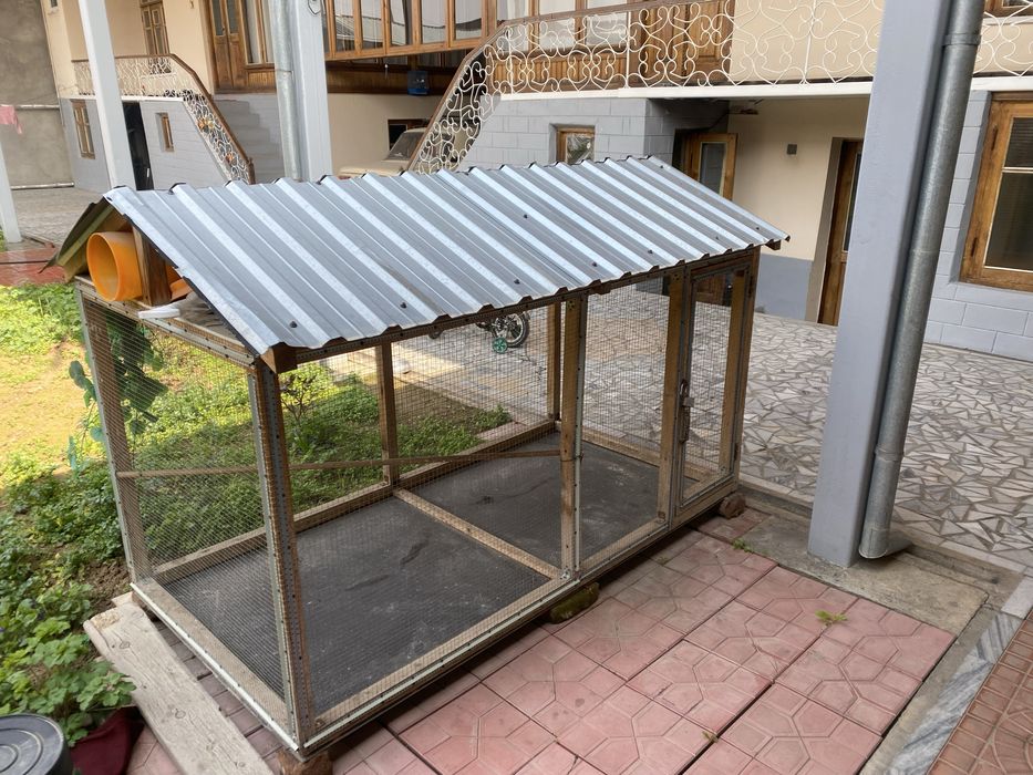 Валер сотилади 2м 1+1м