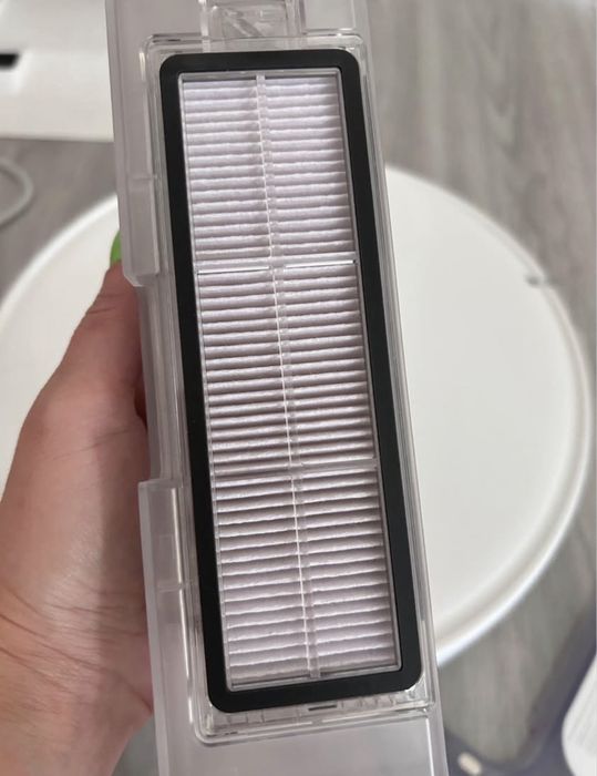 Aspirator xiaomi x10