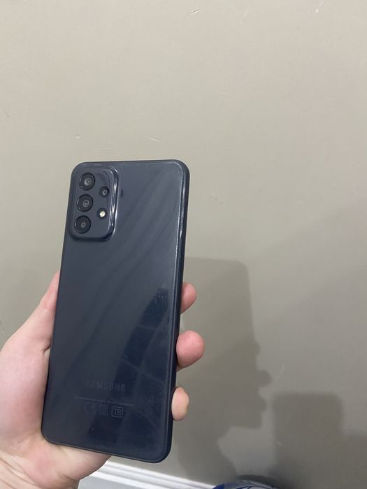 Самсунг А23 Samsung