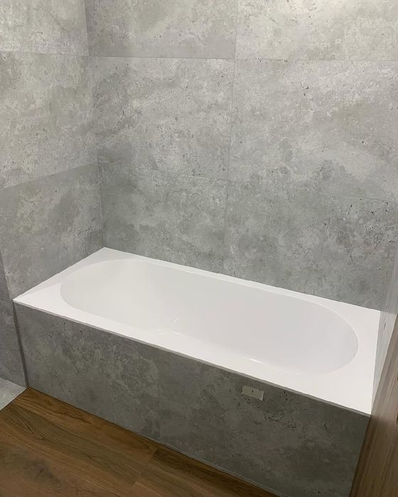 Кафельшик. Kafelchi usta