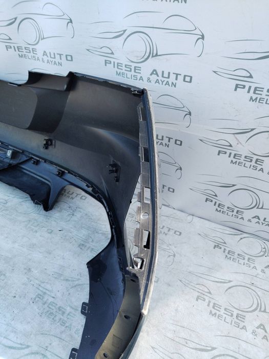 Bara spate Bmw Z4 G29 M40i M-Paket  an 2018-2019-2020-2021-2022-2023-2
