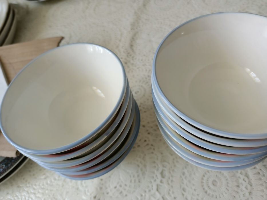 Продам новые пиалы